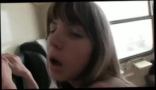 Video 85103101: dick sucking european amateur, sucks dick oral, sucking dick butt, sucking oral sex, pussy sucking dick, pussy amateur nude, dick sucking straight, wild dick sucking, sucking dick outdoors, dick sucking petite, pussy sucking hard, dick sucking public