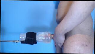 Video 1569633663: solo masturbation fleshlight, fleshlight machine, solo male fleshlight, fleshlight creampie, solo masturbation sex toys, dick solo masturbating cumming, solo cock masturbation cum, cock solo webcam amateur, solo big cock masturbation, solo men masturbating, muscular solo