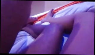 Video 969664601: hogtied bitch, bukkake bitch, hogtied ball, sucking bukkake, hogtied blowjob, sex bukkake, brutal hogtie, ball busting bitch, ball busting handjob, busted straight, indian bitch