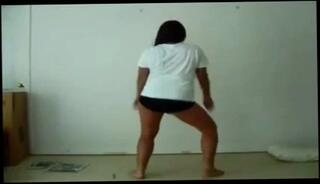 Video 53869001: booty lesbian, hardcore lesbian girls, amateur lesbian girls, booty latin girl, booty straight, booty latin bouncing