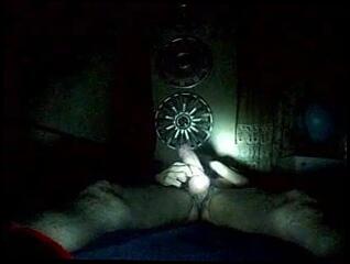 Video 231893701: long whip homemade, penis whipping, whipped jerked, whipping handjob, whipped sexy, whipping dick, cock whipping, whipping amateur, whipping hot, whipping big, hard whipping, cock amateur homemade dirty, sexy jerking yummy wanking, thick cock amateur homemade, dick large penis hard, jerking yummy wanking juicy, hot jerking sexy flashing, huge cocks sexy wild, gay big balls, balls shaking, man big balls, hard dick jacking