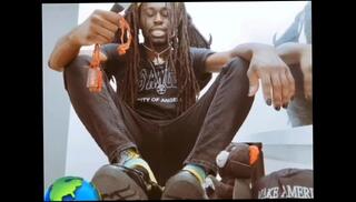 Video 1624660713: mia khalifa, amateur wife interracial cuckold, pov cuckold wife, interracial cuckold fucking, solo male pov, interracial pov big, cuckold wife fucks black, interracial black cock fuck, fucking black dick interracial, straight amateur solo, ebony wife cuckold, interracial raw fuck, gang