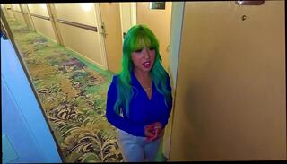 Video 1625325711: bbc creampie squirting, interracial bbc creampie, squirt cum black bbc, interracial black cock bbc, bbc squirting orgasm, bbc interracial sex, girl bbc creampie, amateur bbc creampie, massage squirt, squirting creampie female, interracial bbc big black, bbc latin creampie, masturbate amateur orgasm squirt, erotic massage female orgasm, sex boob massage, sex toy massage, erotic massage starring, squirt cum inside, hd massage sex, pornstar massage, squirting straight, barbie squirts, squirting spanish, haired girl masturbates