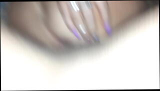 Video 1592730065: milf hardcore sex, milf hardcore fucking, albanian milf