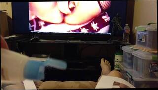 Video 358644101: gay masturbation cum, amateur masturbating cumming, amateur masturbation hd, sensual sexual, french cum