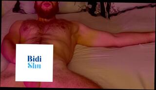 Video 1616478973: solo bisexual male, horny solo male masturbation, bisexual boy gay, solo boy jerk, big dick solo jerk, solo boy handjob, solo webcam masturbation, gay amateur bisexual, guy man gay bisexual, european solo masturbation, big balls solo, penis solo, boy crush gay