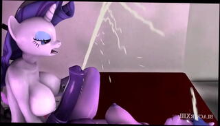 Video 220521685: boobs futa, futa sex, futa cum, futa cumshot, tits futa, mlp futa