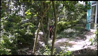 Video 53466104: banged bareback, twink gay sex, asian twink sex, twink sex hd, stripped naked tied, bed stripping naked