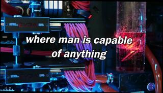 Video 292264101: sissy swap, sissy toys ass, sex toy sissy, shemale sissy, big ass sissy, sissy tits, sissy masturbation