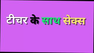 Video 1625103091: ass licked kiss, gay porn kissing, kissing ass hardcore, hardcore hd porn, indian fucking