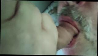 Video 1663994203: solo dildo suck, solo toy dildo, solo blowjob dildo, solo amateur dildoing, solo male dildo, dildo dick sucking, dick slurping