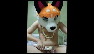 Video 1484046903: furry solo, gay furry sex, solo male cumshots gay, solo gay amateur, gay asian solo, solo male public