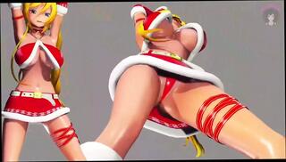 Video 1616824701: sexy 3d anime, 3d animation hot sex, story 3d animated, hd 3d animation, sexy dance 3d, hottest anime, sex stories straight