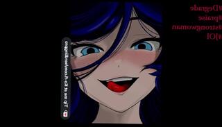 Video 1591390773: cartoon domination, solo domination, dominate licking pussy, ass licking domination, amateur orgasm solo, amateur solo big tits, dominant woman, amateur female domination, big butt domination, solo butt play, dominant big boobs