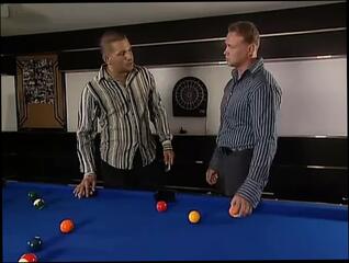 Video 250787201: sarah james, janet joy, victoria swinger, diana gold, swinger double, double penetration anal, double penetrated blowjob, italian swingers, straight penetrated