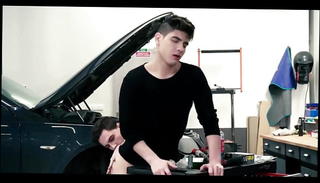 Video 1566715851: couple blowjob anal, anal big cock blowjob, gay couple anal, blowjob strokes cock, big cock guys blowjobs, big cock gay men, dude stroking