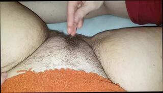 Video 1618339611: bbw hairy pussy, hairy bbw girl, hairy pussy fetish, hairy pussy moans, couple hairy pussy, hairy cock dick, hairy teen cock, homemade hairy pussy, hairy pussies straight, hairy pussy pounded hard, huge hairy cock, good hairy pussy, hairy pussy hd, haired hairy, biggest fetish, fingering, big hard girl cock, daddys hard cock, clit dick, clit smacking, spanking