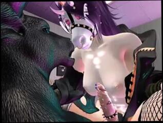 Video 1616425393: submissive femboy, femboy ladyboy, femboy shemale, ladyboy cartoon, femboy cumshot, femboy anal, amateur femboy, femboy opens, submissive men, fucking next