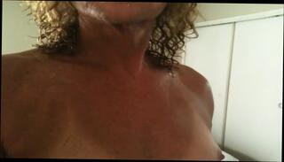 Video 1599716891: sex dildo toys solo, solo anal dildo masturbation, solo anal dildo amateur, vintage retro sex, vintage shemale solo, anal dildo hd, american retro