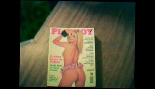 Video 77235745: porn collection, solo boy, amateur solo