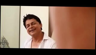 Video 1114153435: dick gay anal sex, cock gay anal sex, gay anal sex ass, gay anal sex blowjob, ass boobs blowjob tits, gay group sex anal, gay anal sex hard, black gay anal sex, big boobs anal sex, ass sexy hard cock