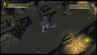 Video 1060424703: vintage naked, vintage amateur, vintage game, fantasy vintage, hard vintage, butt cheeks