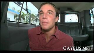 Video 176033375: gay pov bareback, porn pov bareback, bareback pov cock, pov bareback fuck, hardcore bareback gay porn, cock sucking pov porn, pov blow job facial, huge cock bareback gay, gay guy bareback fucks, gay blowjob