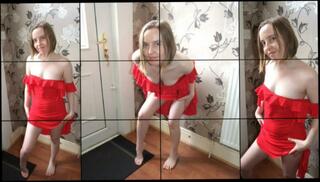 Video 1604778411: skinny saggy tits, saggy tits nipples, saggy tits boobs, pussy saggy tits, amateur saggy tits, skinny small tits amateur, skinny amateur homemade, skinny straight amateur, skinny british small tits, saggy tits blonde, skinny tight pussy, skinny red, small tits striptease, boobs posing, skirt striptease