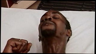 Video 1574374501: gay couple anal, couple blowjob anal, gay black men anal, gay guy anal, muscle gay anal, american gay men, handsome dude, takes dudes