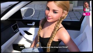 Video 1655269601: 3d anime girl, titted 3d anime, 3d anime sex, ass 3d animation, 3d animation anal, hd 3d animation, anime domination, anime girls nude, anime cam girl, anime sex toy, 3d group sex, boobs anime, male anal domination, female domination sex, anime straight, amazing animated, african girl nude, awesome cam girl, high girl