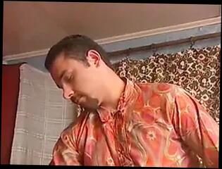 Video 44519001: boobs tits perfect, big boobs tits, tits straight, russian perfect tits