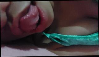 Video 1577051333: fetish solo, sexy solo babe, amateur solo sexy, sexy solo female, sexy asian solo, petite solo amateur, fetish handjob, fetish blowjob, filipina solo, sexy girl teasing, sexy girl first, first time sexy, sexy lips, blowjob 60fps