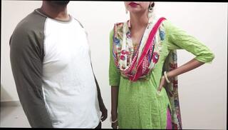 Watch the video about Real Indian Desi Punjabi Mommy's (Stepmom Stepson) Playing with eachother Balls roleplay with Punjabi audio HD XXX