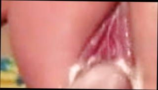 Watch the video about Sexfriends