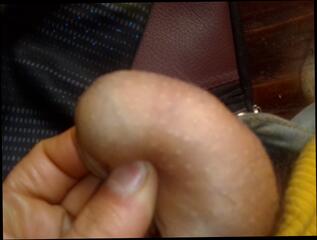 Video 1606002081: rimming hunk barebacked, cock gay bareback sex, amateur bareback gay sex, big dick daddy bareback, big cock blowjob bareback, black daddy cock bareback, couple bareback sex, gay bareback facial, big white cock bareback, mature hunk rimming, rimming husband, rimming fisting, barebacks pierced, rimmed toyed, korean bareback, man rimming, hd rimming, colombian porn big penis, big young colombian porn, very big penis