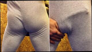 Video 1604976331: fetish gay solo, solo male pov, daddy's cock pov, straight hunk solo, cock pov homemade, amateur pov ass, amateur webcam solo, solo male straight men, fetish guys ass, amateur russian solo, pov cock outdoors, ass pov hd, european amateur pov, amateur public pov, fetish training, muscular solo, ass hard dick, takes straight, straight man, one straight, camera straight