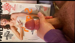 Video 1274841201: cum licking swallow, masturbation cum swallowing, gay cum swallow, cum lick clean, licking cum eating, licking hot cum, swallow cum hd, licking sexy