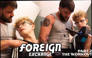 Video 1617853611: bareback twink massage, twink boys bareback fuck, gay bareback twink boy, twink bareback gay porn, twink bareback fucking teen, twink fucking gaping, uncut twink fucks, bareback fuck young twink, uncut big dick twink, hunk barebacks twink, muscle twinks bareback, russian twinks bareback, muscular boys bareback fuck, younger fucks older bareback, gay twink american, twink fucks old, hd massage porn