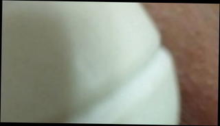 Watch the video about Girlfriend&rsquo;s Very First Fisting and Squirt &ndash; HOT