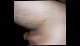 Video 523352665: anal prostate milking, prostate milking gay, solo prostate, milk gay sex, prostate hands