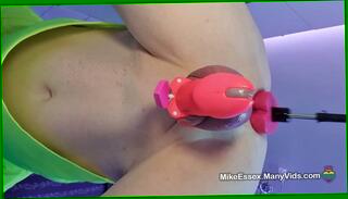 Video 1658507845: dildo fuck machine squirting, squirt peeing pissing, solo dildo squirt, squirting orgasm fuck machine, anal squirt fuck machine, fuck machine masturbation squirt, squirt orgasm sex machine, sex dildo toys solo, cage fuck machine, cock pissing squirt, solo squirt amateur, mature dildo squirt, dildo sex toy man, old man peeing