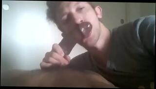 Video 854448315: gay interracial porn sex, dick gay interracial sex, interracial gay sex blowjob, interracial deep throat blowjob, black cock interracial porn, big dick gay interracial, amateur interracial porn, deep throat huge bbc