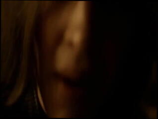 Video 35052801: eva green, softcore porn, softcore babes, celebrity softcore, sexy big breasted, porn straight, great breasts, sexy guys big