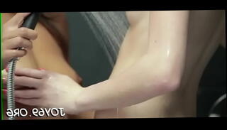 Video 1357225515: dildos toys lesbian, hardcore lesbian dildo, lesbian dildo sex, teen lesbian dildo, fingers explore lesbian, teen dildo blowjob