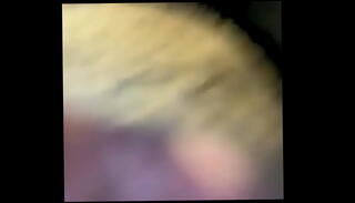 Video 1419248095: busty bbw girl, busty mature bbw, busty tattooed bbw, busty boobs girl, weird sexy, sexy redhead mature, sexy dance