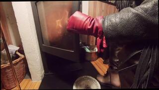 Video 1622615451: leather latex, norwegian gay, young gay plays, young european gay, gay hd