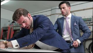 Video 1653770584: rimming fetish, gay rimming, sexy hard cock, sexy sports