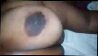 Video 1302042701: bbw milf wife, bbw milf orgasm, milf bbw loving, bbw bisexual, bbw asian milf, bbw bondage, wife milf girl, bbw gf love, best milf orgasm, straight bisexual, bisexual wives, good bisexual