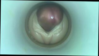 Video 343753001: sex toy cam, cock cum toy, gay sex man cocks, gay big cock cum, big cock amateur cums, small cock gay sex