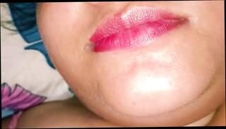 Video 1626505131: brother step sister homemade, sister handjob step brother, brother step sister sex, aunty doggy style sex, sister step brother desi, indian brother step sister, big step brother sister, uncensored doggy style, indian couple sex aunty, indian big tits aunty, doggy style orgasm, straight step brother, sex uncensored hd, softcore couple, desi mature aunty, cock destroys